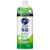 花王　キュキュット　クリア除菌　緑茶の香り　つめかえ用　７００ｍｌ　１本