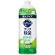 花王　キュキュット　クリア除菌　緑茶の香り　つめかえ用　７００ｍｌ　１本1
