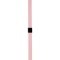 ライオン事務器　ゴムｄｅパッチ　テキスタイル　バンド幅１５×長さ６００ｍｍ　ピンク　ＧＰ－１５４　１個