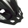 石野商会　ｎｏｃｅ　自転車用ヘルメット　チタン×マットブラック　ＨＳ－０５８ＭＢ　１個2