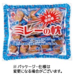 野村煎豆加工店　ＮＥＷミレーの枕　３５０ｇ　１パック