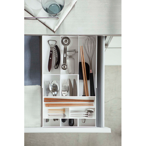 Mr.ドライブース・別売りトレイ・パーツばさみセット Mr.ドライブース・別売りトレイ・パーツばさみセット Mr.ドライ