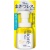 花王　ビオレ　ザフェイス　泡洗顔料　スムースクリア　本体　２００ｍｌ　１本