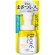 花王　ビオレ　ザフェイス　泡洗顔料　スムースクリア　本体　２００ｍｌ　１本1