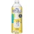 花王　ビオレ　ザフェイス　泡洗顔料　スムースクリア　つめかえ用　３４０ｍｌ　１個