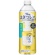 花王　ビオレ　ザフェイス　泡洗顔料　スムースクリア　つめかえ用　３４０ｍｌ　１個1