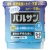 レック　ラクラクバルサン　カバー不要の水タイプ　６ｇ　Ｖ０００８１　１個