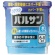 レック　ラクラクバルサン　カバー不要の水タイプ　６ｇ　Ｖ０００８１　１個1