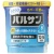 レック　ラクラクバルサン　カバー不要の水タイプ　１２ｇ　Ｖ０００８２　１個