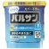 レック　ラクラクバルサン　カバー不要の水タイプ　１２ｇ　Ｖ０００８２　１個1