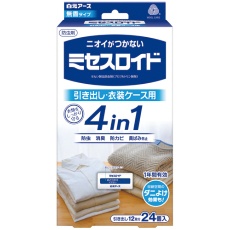 たのめーる 白元アース ドライ ドライup Neco 1000ml 1パック 2個 の通販