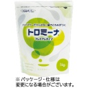 ウエルハーモニー　トロミーナ　プレミアムタイプ　１ｋｇ　１パック
