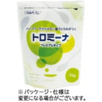 ウエルハーモニー　トロミーナ　プレミアムタイプ　１ｋｇ　１パック