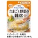 キユーピー　やさしい献立　たまごと野菜の雑炊　１００ｇ　Ｙ３－４７　１パック1