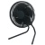 シロカ　ポータブルコードレス扇風機　ＡＮＤＯＮ　ＦＡＮ　ダークグリーン　ＳＦ－ＰＣ１７１ＧＤ　１台