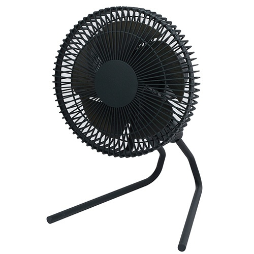 シロカ　ポータブルコードレス扇風機　ＡＮＤＯＮ　ＦＡＮ　ダークグリーン　ＳＦ－ＰＣ１７１ＧＤ　１台1