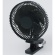 シロカ　ポータブルコードレス扇風機　ＡＮＤＯＮ　ＦＡＮ　ダークグリーン　ＳＦ－ＰＣ１７１ＧＤ　１台2