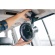 シロカ　ポータブルコードレス扇風機　ＡＮＤＯＮ　ＦＡＮ　ダークグリーン　ＳＦ－ＰＣ１７１ＧＤ　１台8