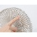 シロカ　ポータブルコードレス扇風機　ＡＮＤＯＮ　ＦＡＮ　サンドベージュ　ＳＦ－ＰＣ１７１Ｃ　１台4