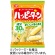 亀田製菓　減塩ハッピーターン　８３ｇ　１パック1