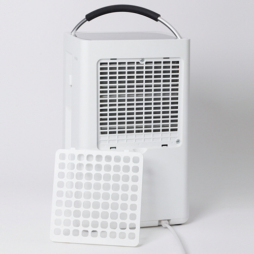 シロカ除湿機能付きポータブルクーラー スポットクーラー SY-D151 未使用 nr-03651.jpg