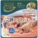 三菱食品　からだシフト　糖質コントロール　満足Ｓｏｕｐ　完熟トマトのスープ　１６０ｇ　１食1