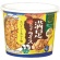 三菱食品　からだシフト　糖質コントロール　満足カップライス　スパイシーカレー味　２９．９ｇ　１食1
