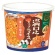 三菱食品　からだシフト　糖質コントロール　満足カップライス　旨シビ担々味　２９．８ｇ　１食1