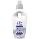 Ｐ＆Ｇ　レノア　超消臭１ｗｅｅｋ　消臭たっぷり香り控えめフレッシュソープ　本体　５３０ｍＬ　１本1