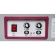 アスクワークス　半自動梱包機　四つ脚タイプ　Ｕｎｉｏｎ－９２００　１台4