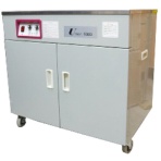 アスクワークス　半自動梱包機　ＢＯＸタイプ　Ｕｎｉｏｎ－９３００　１台