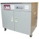 アスクワークス　半自動梱包機　ＢＯＸタイプ　Ｕｎｉｏｎ－９３００　１台1