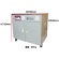 アスクワークス　半自動梱包機　ＢＯＸタイプ　Ｕｎｉｏｎ－９３００　１台3