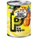三菱食品　リリーカジュアル　パインスライス　１００％ジュース漬け　３号缶ＥＯ　５６５ｇ　１缶1