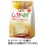 三井農林　日東紅茶　しょうが＆ゆず　スティック　１パック（８本）