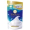 牛乳石鹸共進社　バウンシア　ボディソープ　ホワイトソープの香り　詰替用　３６０ｍｌ　１個