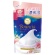 牛乳石鹸共進社　バウンシア　ボディソープ　エアリーブーケの香り　詰替用　３６０ｍｌ　１個1