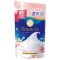 牛乳石鹸共進社　バウンシア　ボディソープ　エアリーブーケの香り　詰替用　３６０ｍｌ　１個