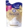 牛乳石鹸共進社　バウンシア　ボディソープ　プレミアムモイスト　詰替用　３４０ｍｌ　１個1