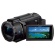 ソニー　デジタル４Ｋビデオカメラレコーダー　Ｈａｎｄｙｃａｍ　ブラック　ＦＤＲ－ＡＸ４５Ａ／Ｂ　１台2
