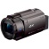 ソニー　デジタル４Ｋビデオカメラレコーダー　Ｈａｎｄｙｃａｍ　ブロンズブラウン　ＦＤＲ－ＡＸ４５Ａ／ＴＩ　１台1