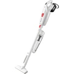 京セラインダストリアルツールズ　充電式クリーナー　１８Ｖ　ホワイト　ＤＨＣ１８０Ｌ５（Ｗ）（Ｆ）　１台