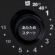 ＺＥＰＥＡＬ　ヘルツフリー単機能電子レンジ　１７Ｌ　ＡＲ－Ｇ１７Ｌ　１台2