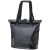 モリトジャパン　ＺＡＴ　トートバッグタイプ　ブラック　１０Ｌ　Ｇ２２０－２３１２　１個