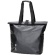 モリトジャパン　ＺＡＴ　大型トートバッグタイプ　ブラック　２６Ｌ　Ｇ３７０－０９０７　１個1
