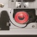 ハッピージャパン　シンガー　電動ミシン　フットコントローラータイプ　ブラック　ＳＮ１８５１　１台3