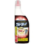 リンレイ　ウルトラハードクリーナー　カビ用　２００ｇ　１本