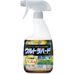 リンレイ　ウルトラハードクリーナー　バス用　防カビプラス　７００ｍｌ　１本