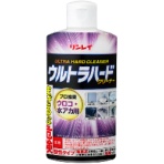 リンレイ　ウルトラハードクリーナー　ウロコ・水アカ用　２６０ｇ　１本