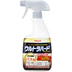 リンレイ　ウルトラハードクリーナー　バス用　７００ｍｌ　１本